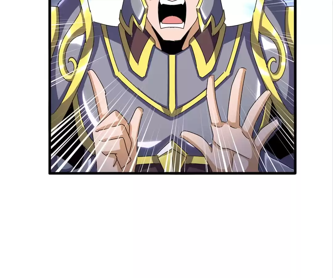 Read The Devil Butler chapter 432 image 34 on Lezhin