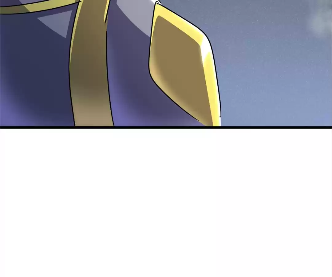 Read The Devil Butler chapter 432 image 37 on Lezhin