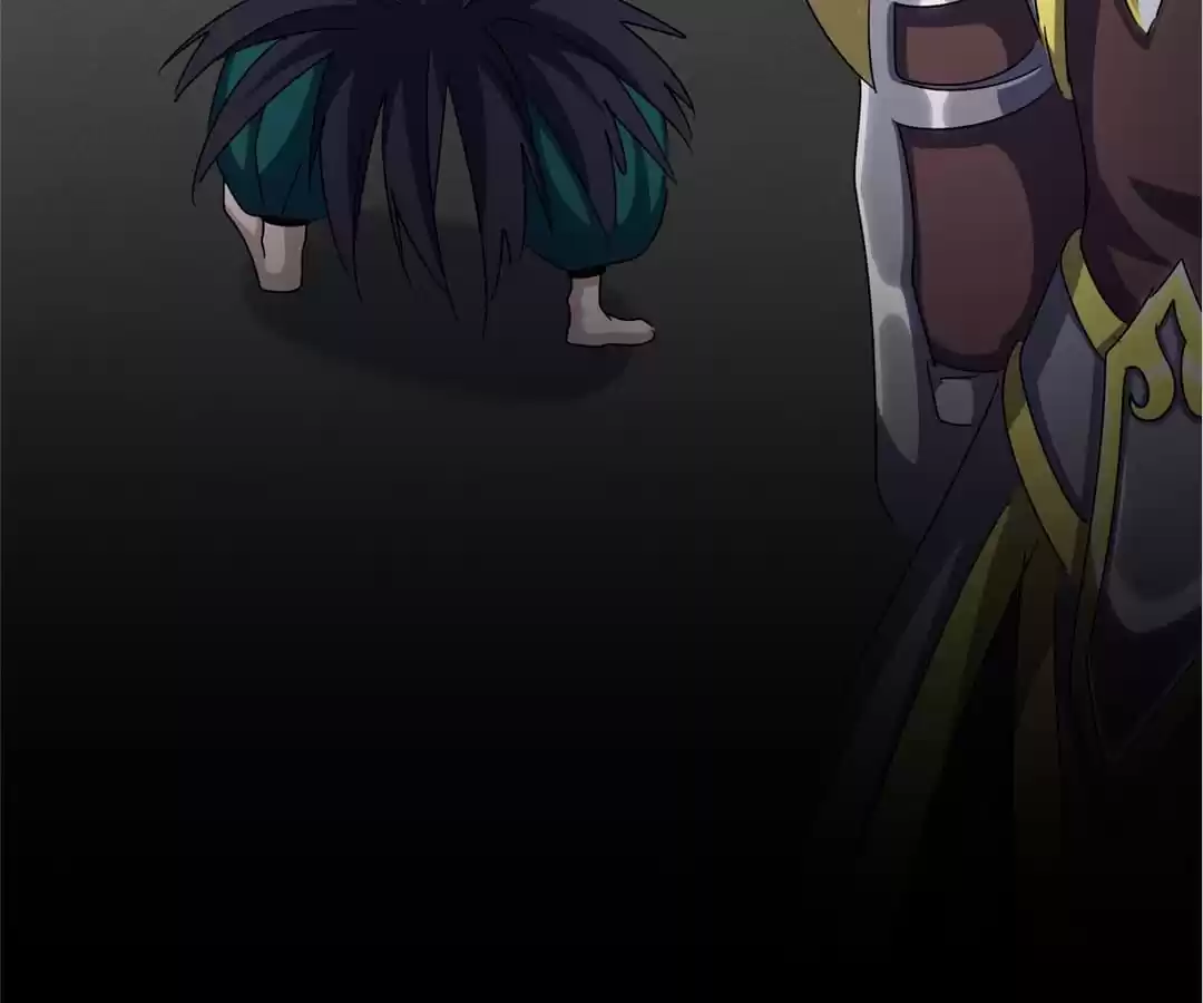 Read The Devil Butler chapter 432 image 44 on Lezhin