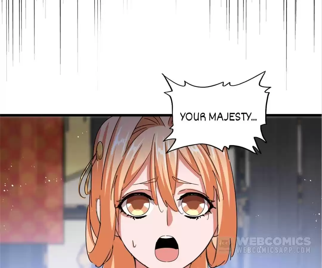Read The Devil Butler chapter 432 image 47 on Lezhin