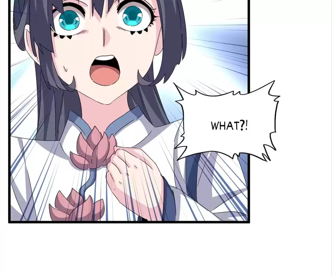 Read The Devil Butler chapter 432 image 51 on Lezhin