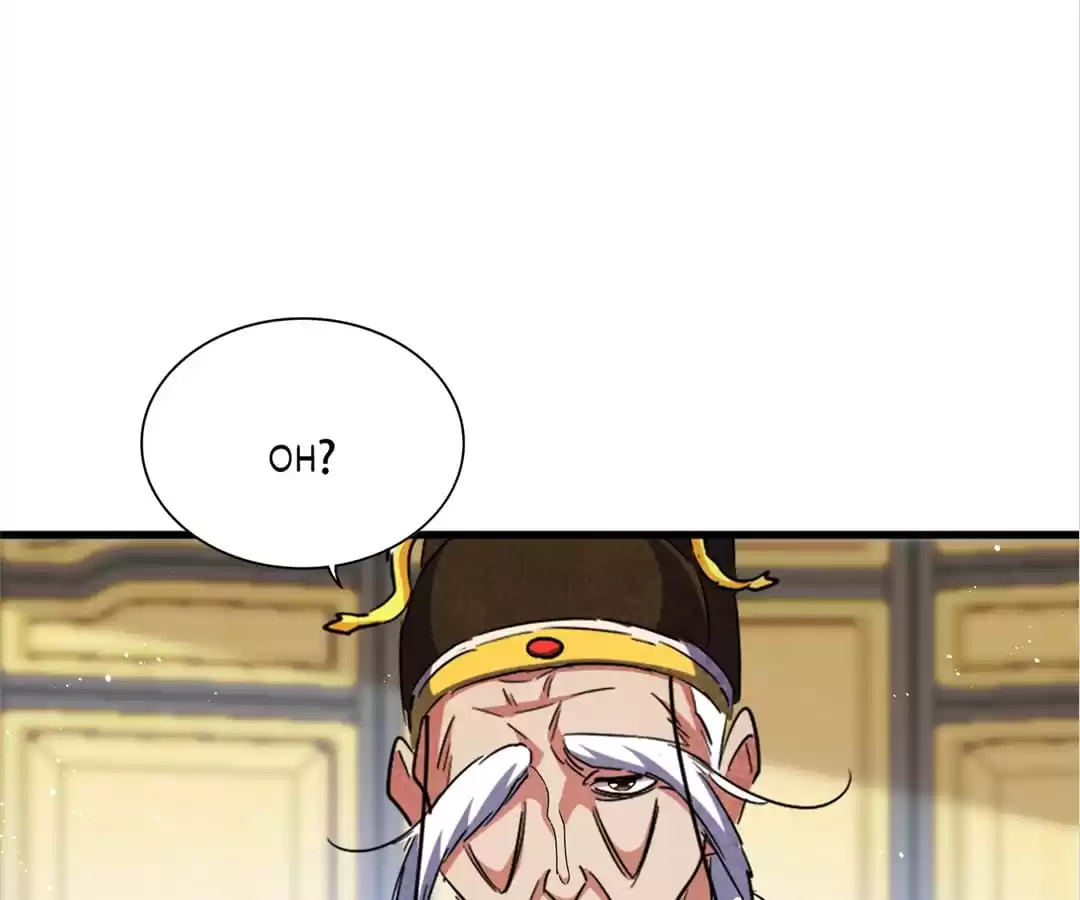 Read The Devil Butler chapter 432 image 52 on Lezhin