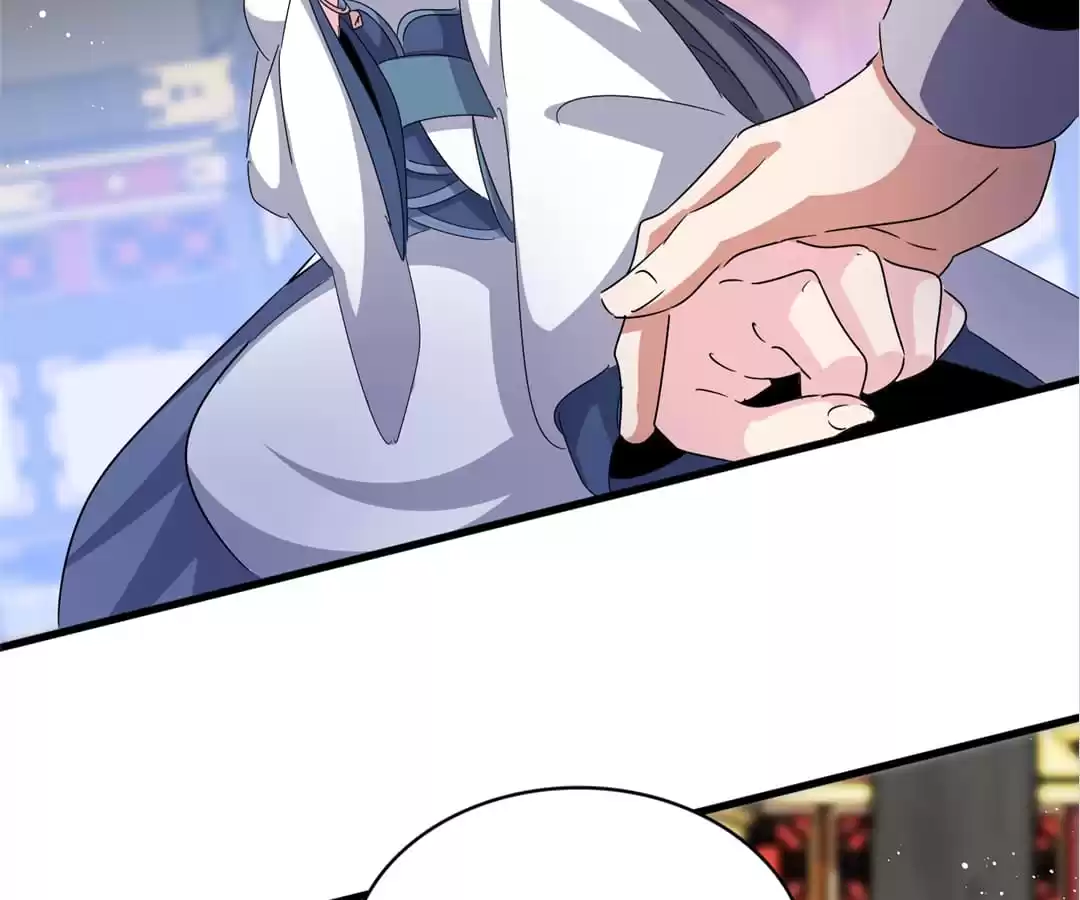 Read The Devil Butler chapter 432 image 58 on Lezhin