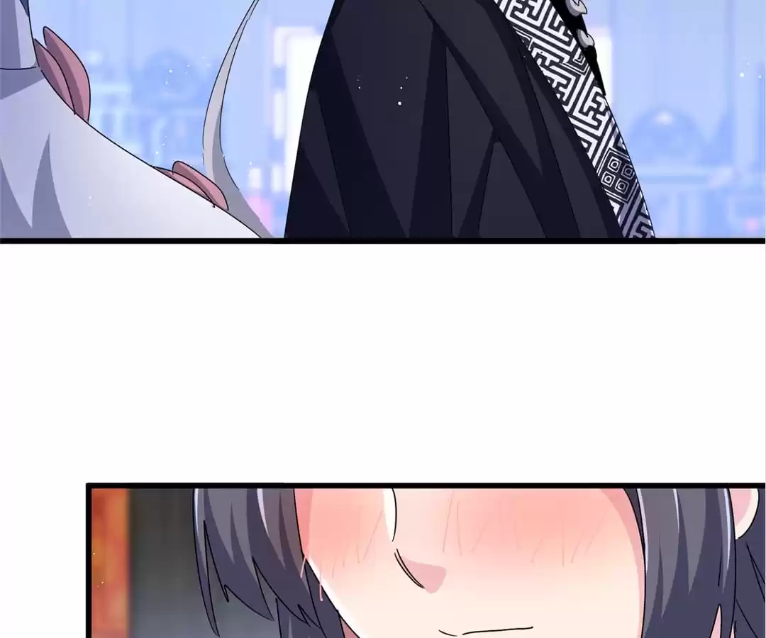 Read The Devil Butler chapter 432 image 60 on Lezhin