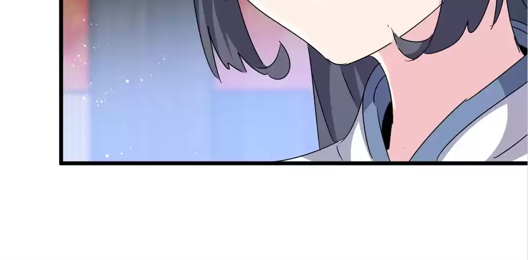 Read The Devil Butler chapter 432 image 61 on Lezhin