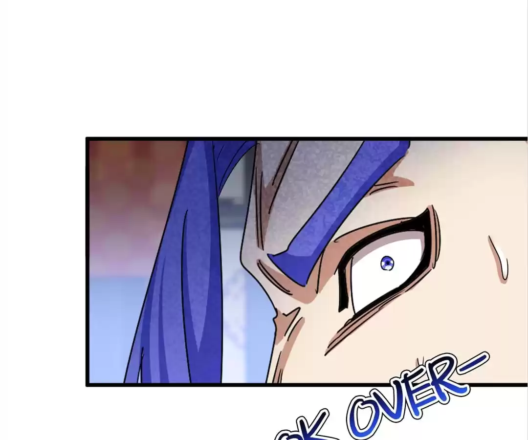 Read The Devil Butler chapter 432 image 66 on Lezhin