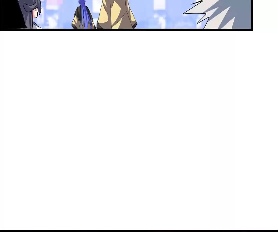 Read The Devil Butler chapter 432 image 68 on Lezhin