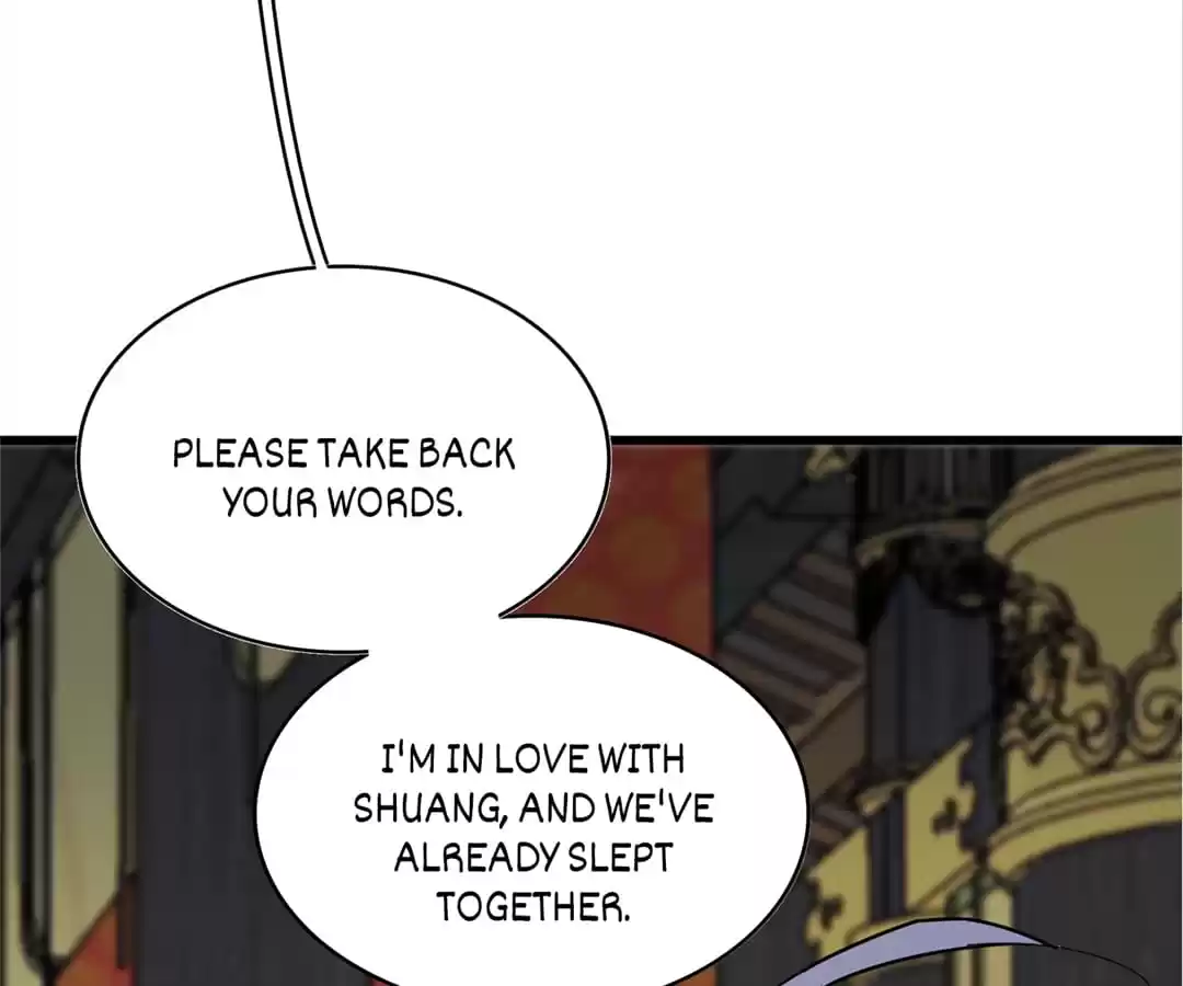 Read The Devil Butler chapter 432 image 70 on Lezhin