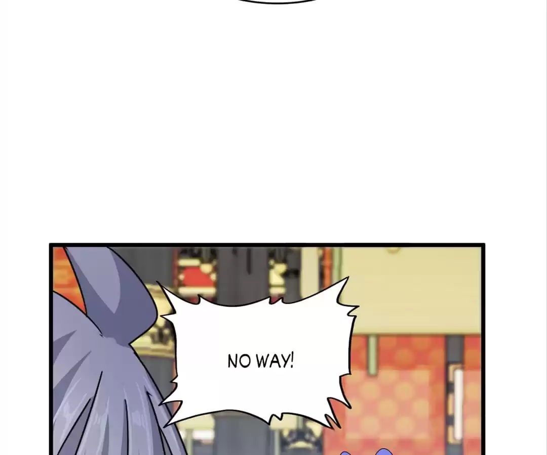 Read The Devil Butler chapter 432 image 73 on Lezhin