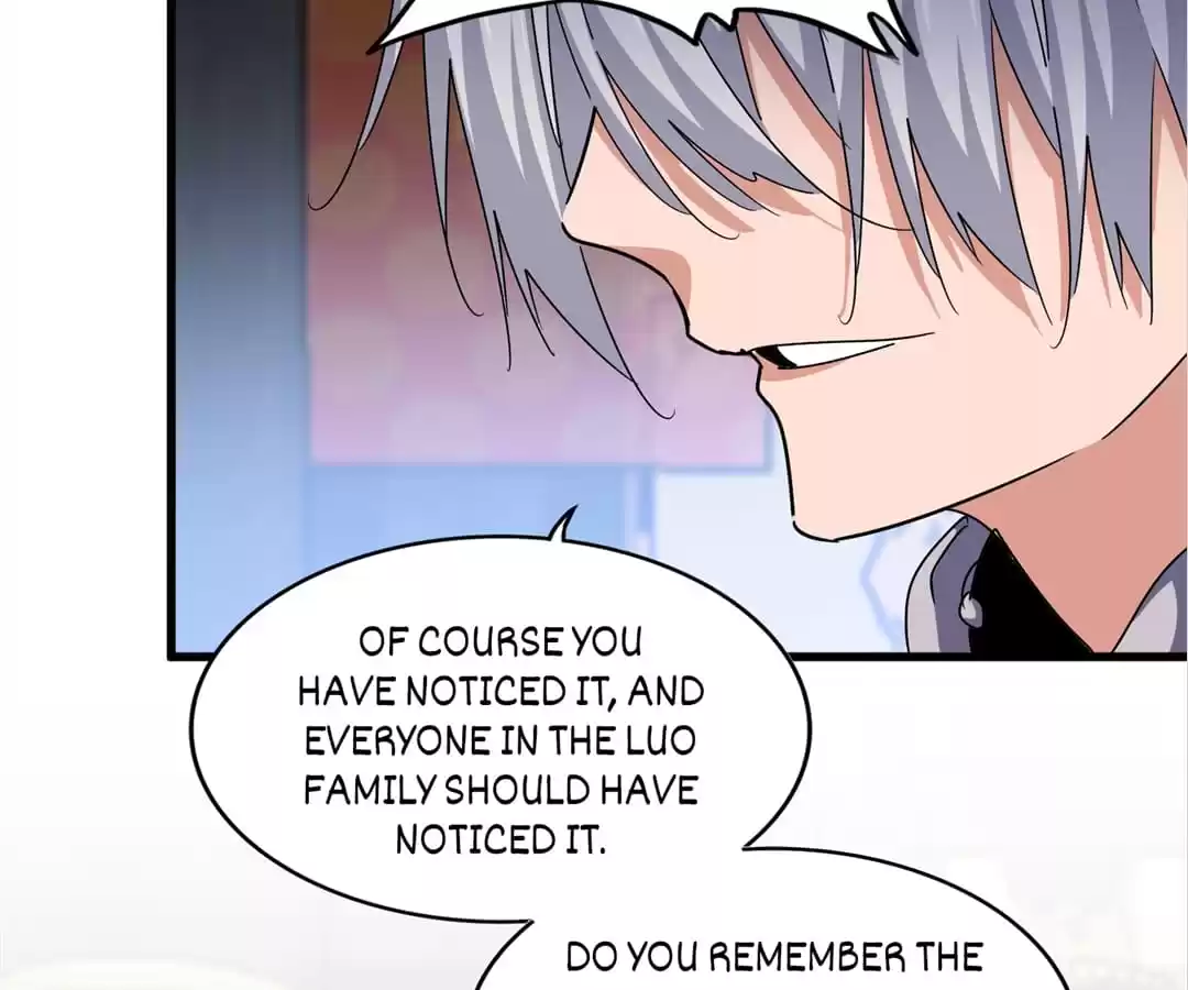 Read The Devil Butler chapter 432 image 76 on Lezhin