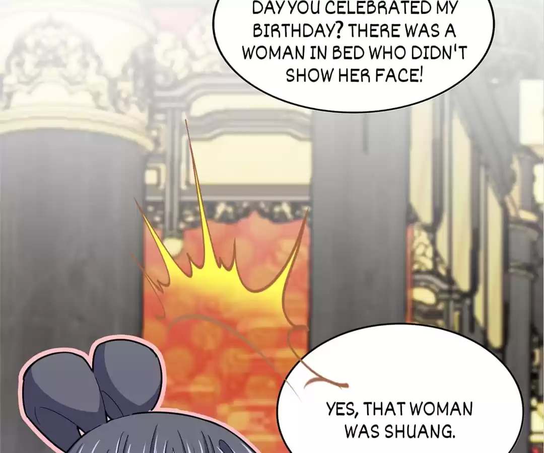 Read The Devil Butler chapter 432 image 77 on Lezhin