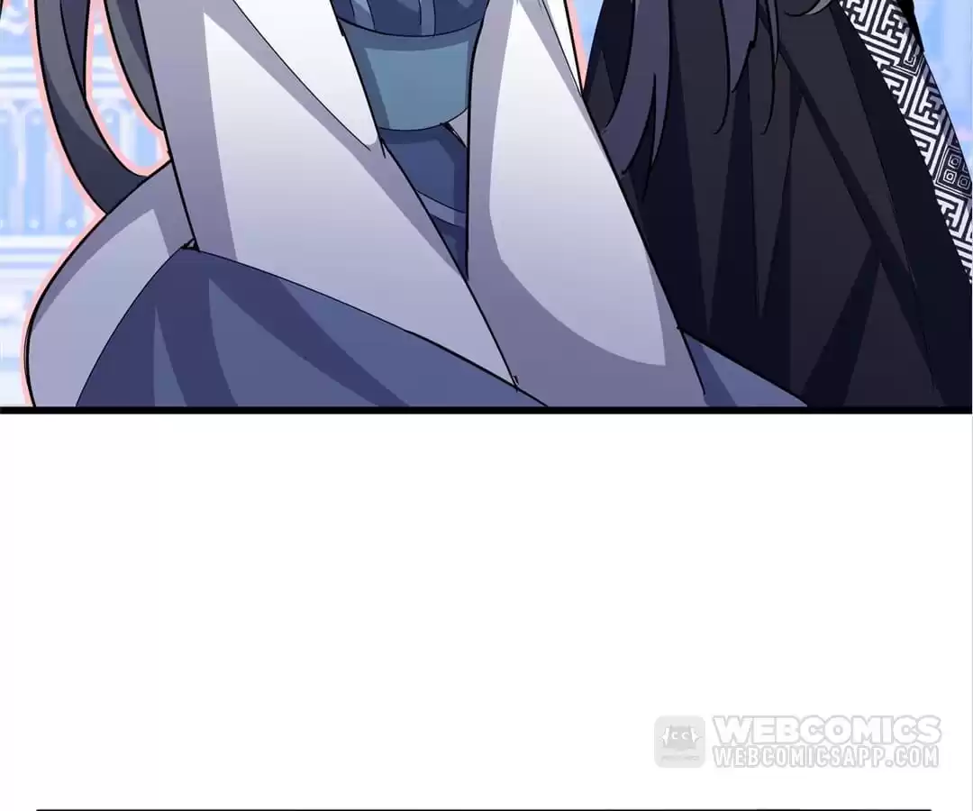 Read The Devil Butler chapter 432 image 79 on Lezhin