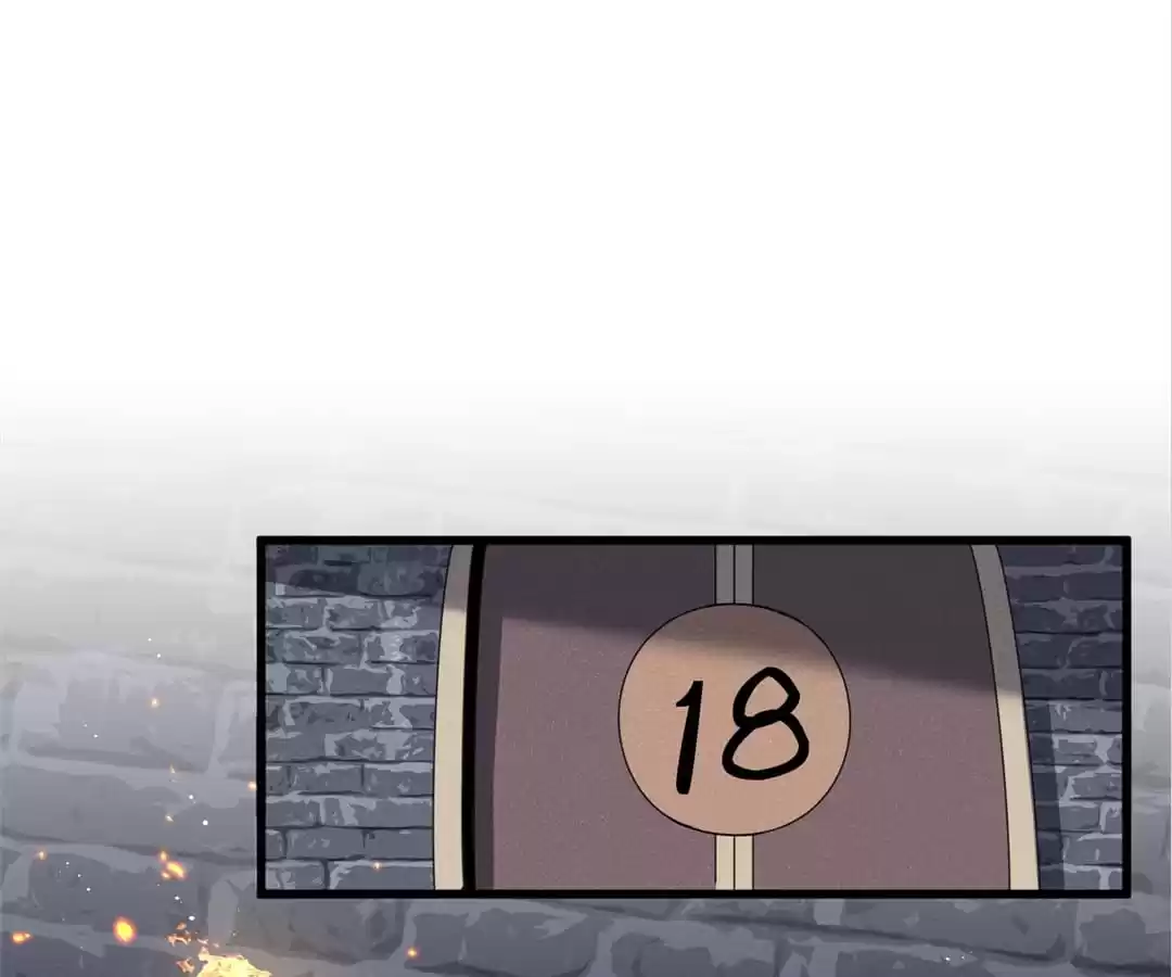 Read The Devil Butler chapter 432 image 8 on Lezhin
