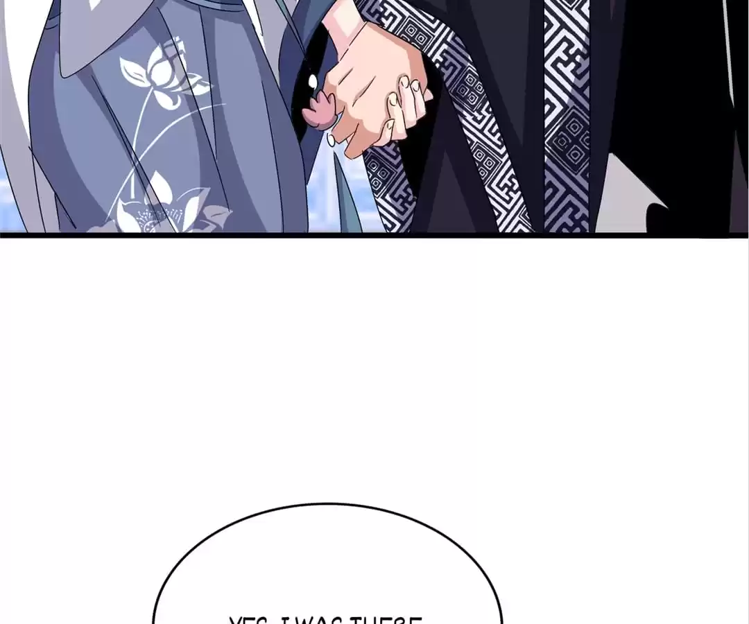 Read The Devil Butler chapter 432 image 84 on Lezhin