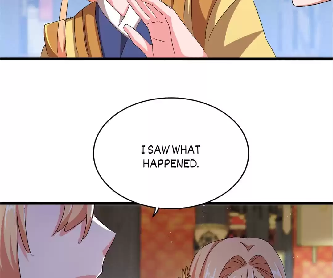 Read The Devil Butler chapter 432 image 86 on Lezhin
