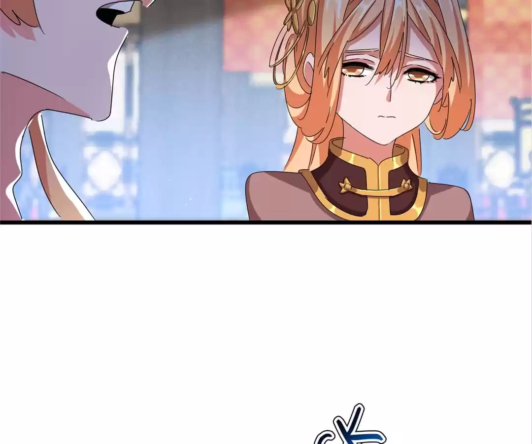 Read The Devil Butler chapter 432 image 87 on Lezhin
