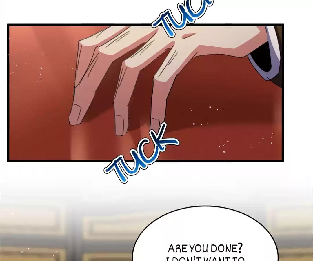 Read The Devil Butler chapter 432 image 88 on Lezhin