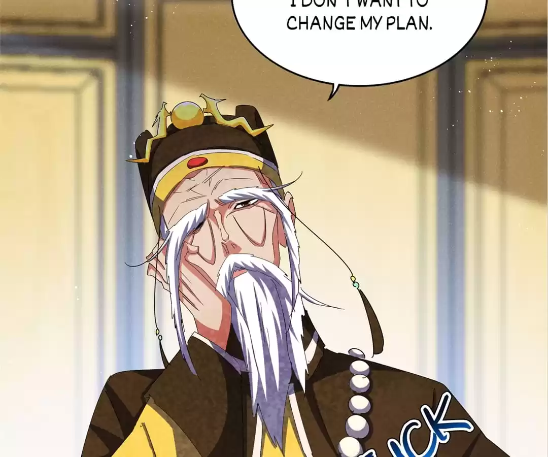 Read The Devil Butler chapter 432 image 89 on Lezhin