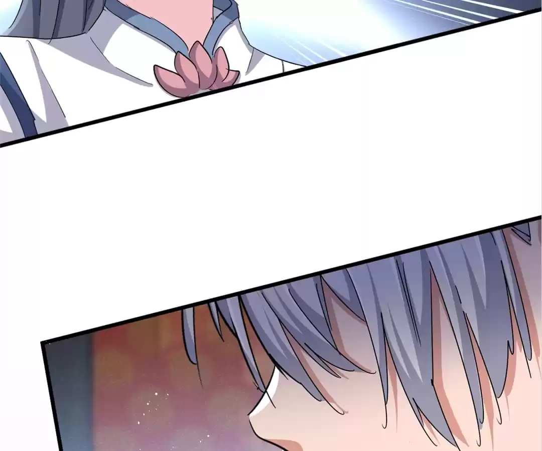 Read The Devil Butler chapter 432 image 92 on Lezhin