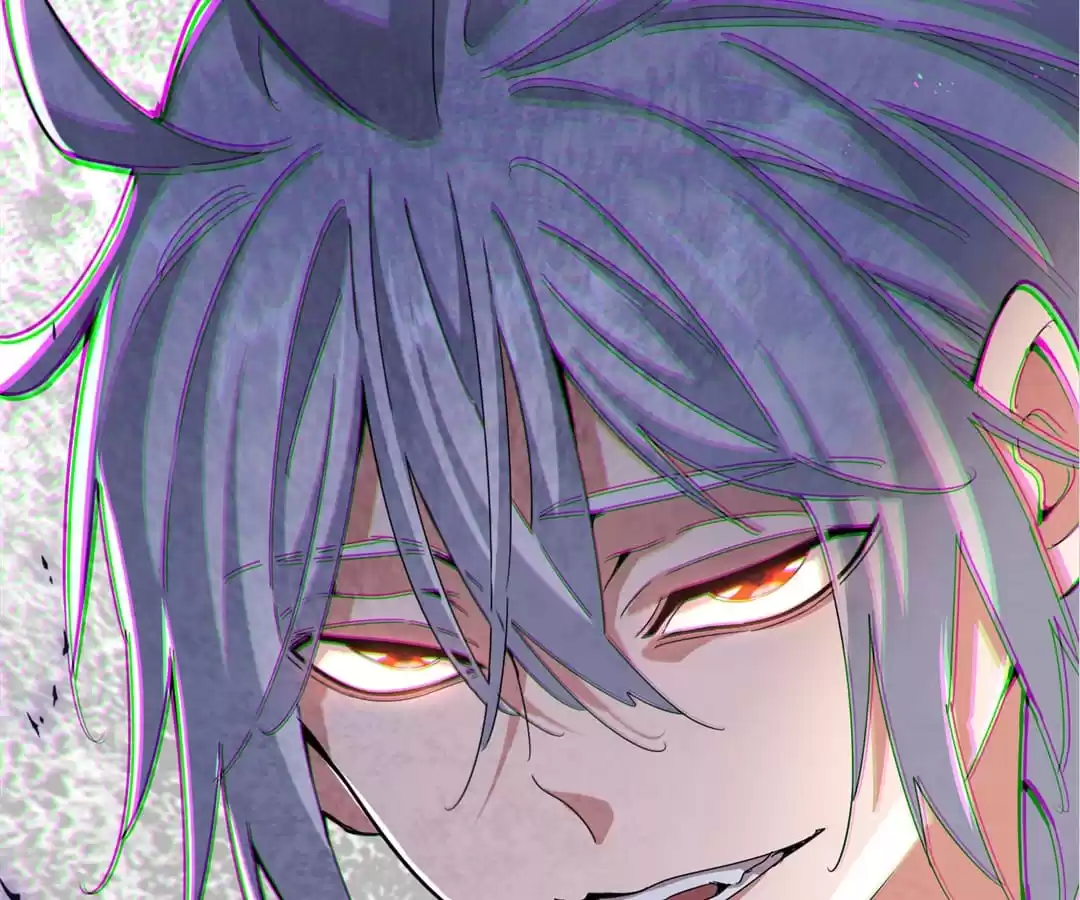 Read The Devil Butler chapter 432 image 94 on Lezhin