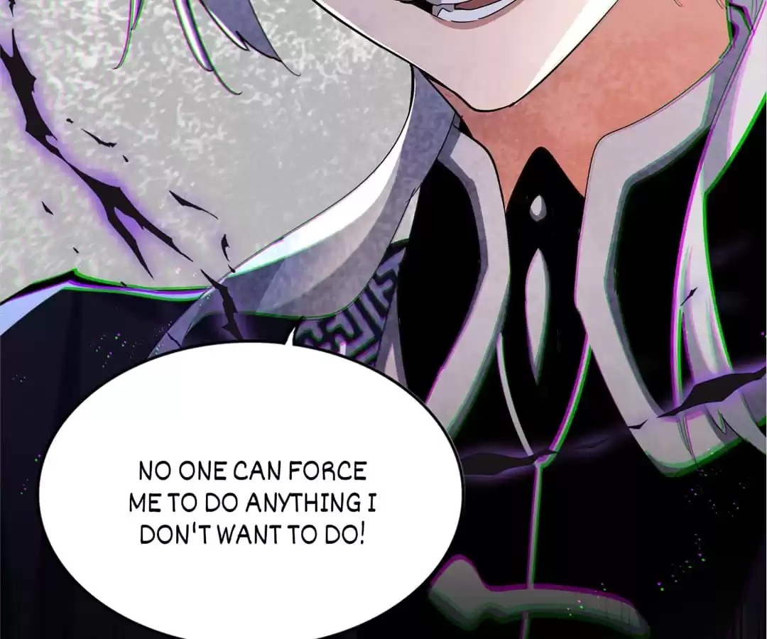 Read The Devil Butler chapter 432 image 95 on Lezhin
