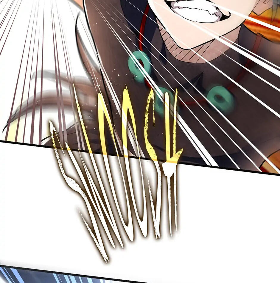 Read The Devil Butler chapter 433 image 1 on Lezhin