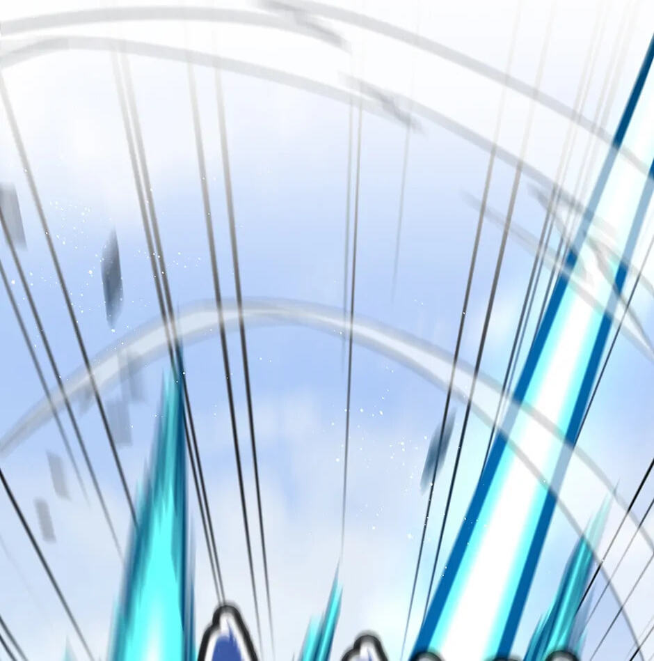 Read The Devil Butler chapter 433 image 13 on Lezhin