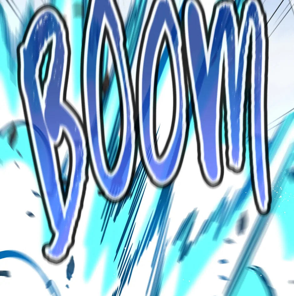 Read The Devil Butler chapter 433 image 14 on Lezhin