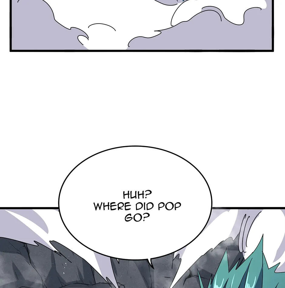 Read The Devil Butler chapter 433 image 16 on Lezhin