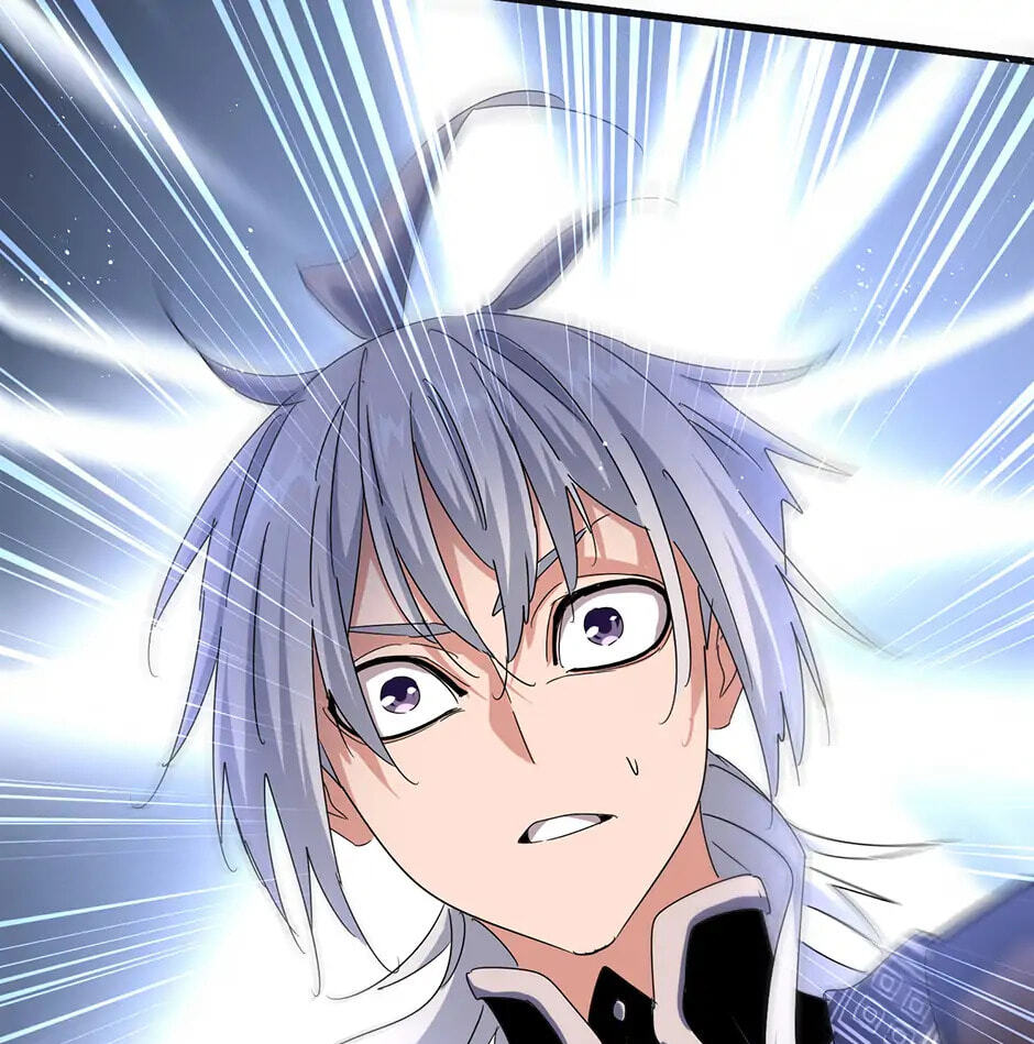 Read The Devil Butler chapter 433 image 2 on Lezhin