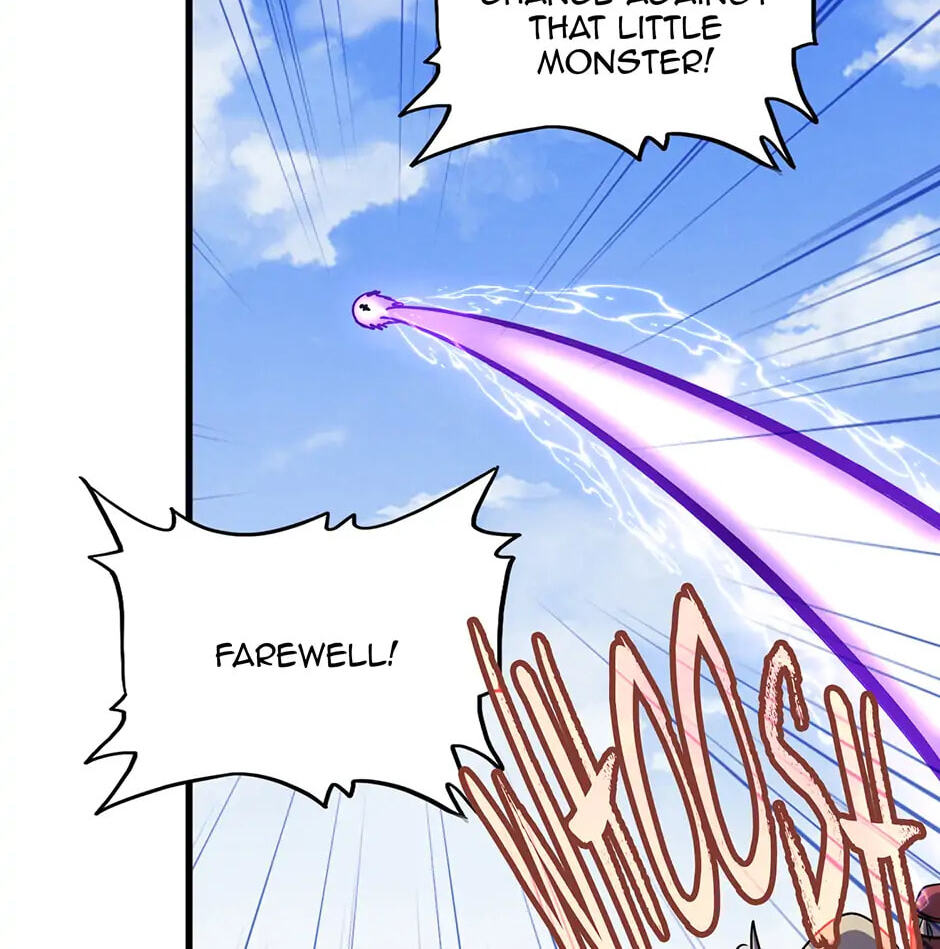 Read The Devil Butler chapter 433 image 21 on Lezhin