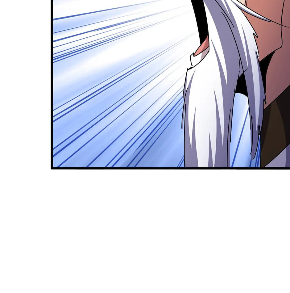 Read The Devil Butler chapter 433 image 25 on Lezhin