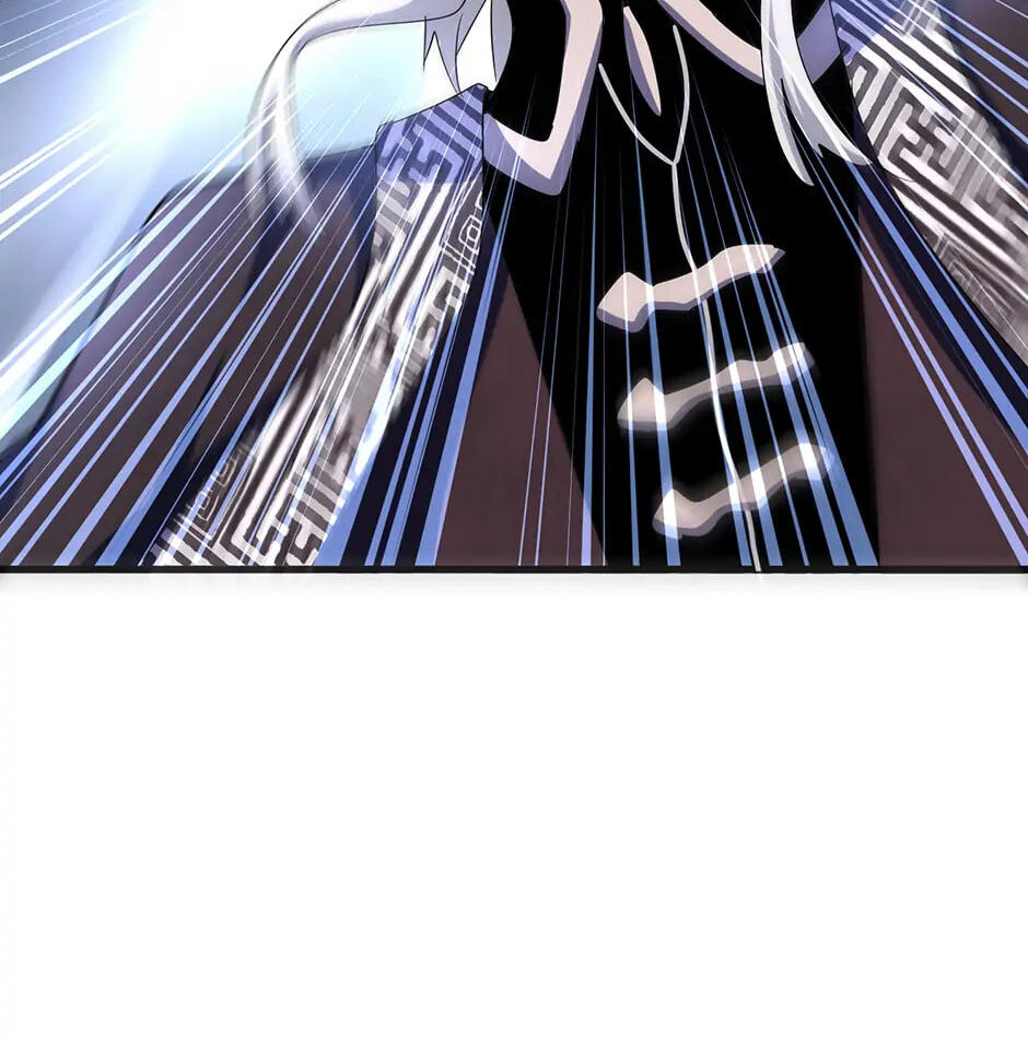 Read The Devil Butler chapter 433 image 3 on Lezhin