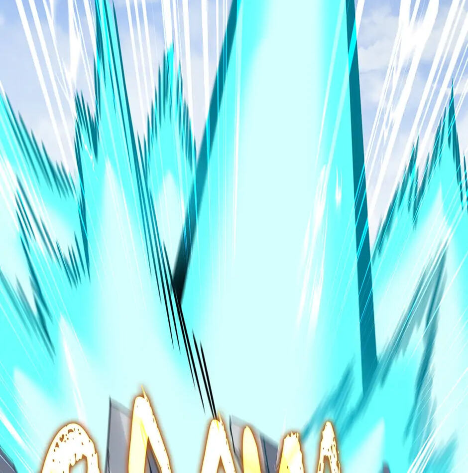 Read The Devil Butler chapter 433 image 5 on Lezhin
