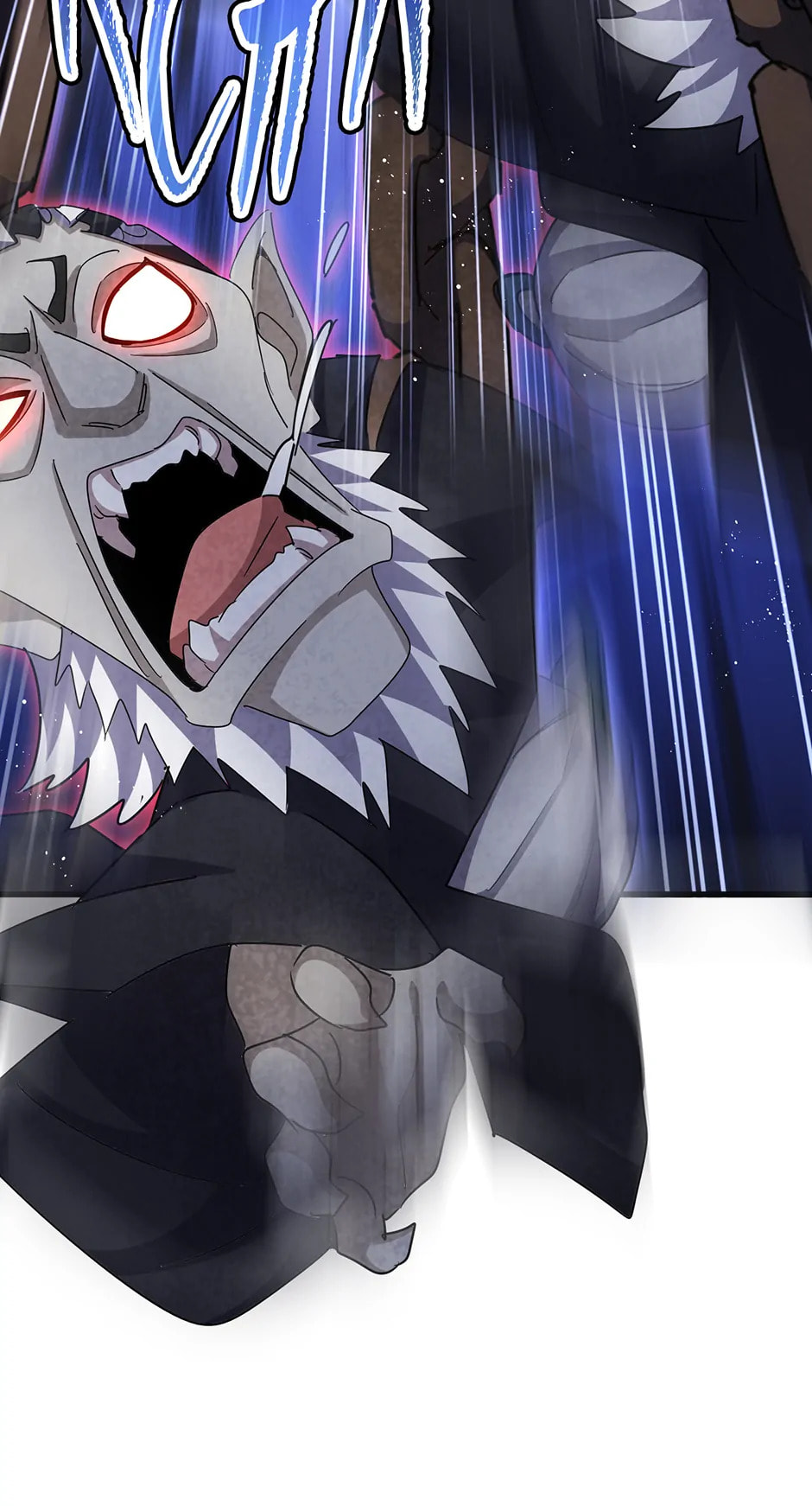 Read The Devil Butler chapter 433 image 56 on Lezhin