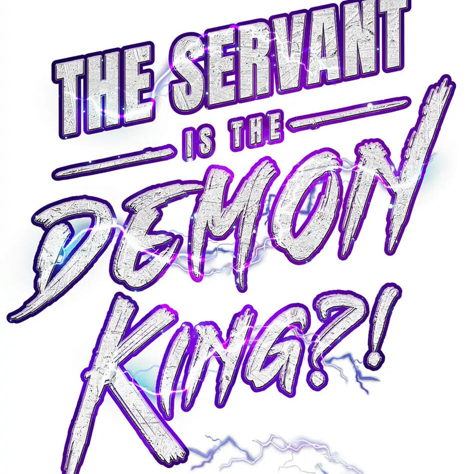 Read The Devil Butler chapter 433 image 7 on Lezhin