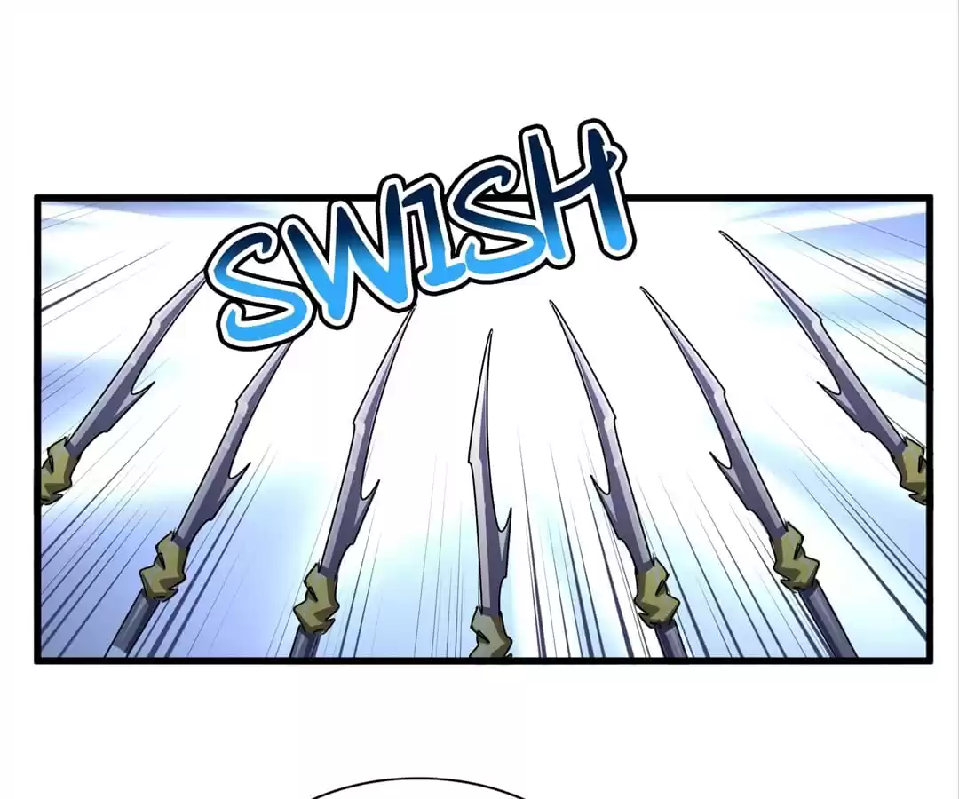 Read The Devil Butler chapter 435 image 0 on Lezhin