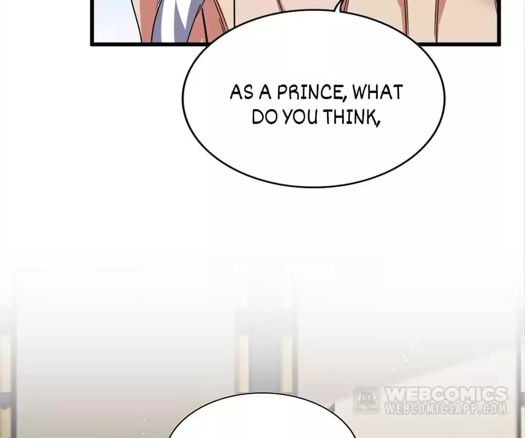 Read The Devil Butler chapter 435 image 17 on Lezhin