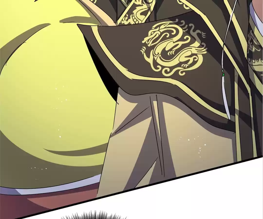 Read The Devil Butler chapter 435 image 19 on Lezhin