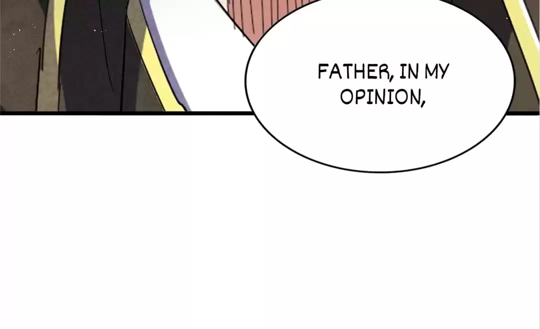Read The Devil Butler chapter 435 image 21 on Lezhin