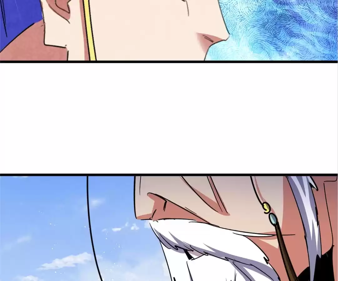 Read The Devil Butler chapter 435 image 28 on Lezhin