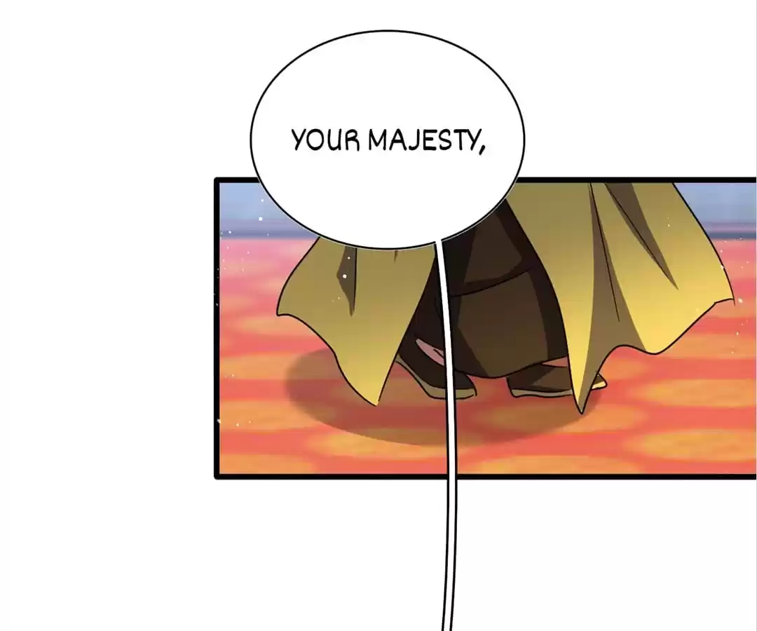 Read The Devil Butler chapter 435 image 43 on Lezhin