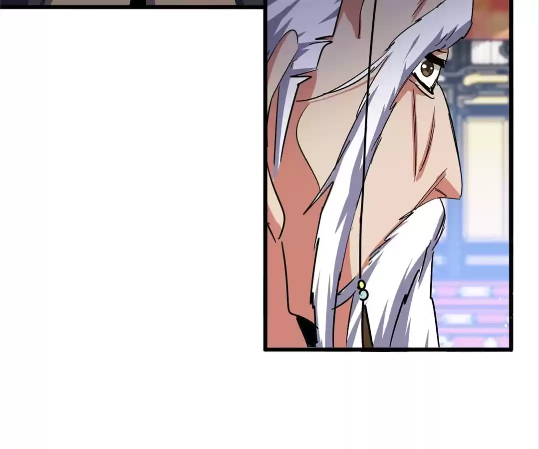 Read The Devil Butler chapter 435 image 46 on Lezhin
