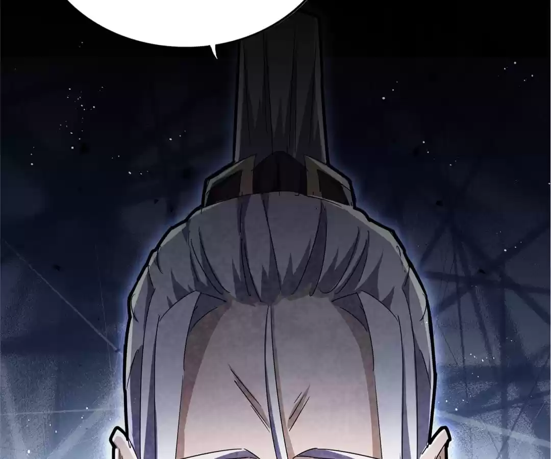 Read The Devil Butler chapter 435 image 53 on Lezhin