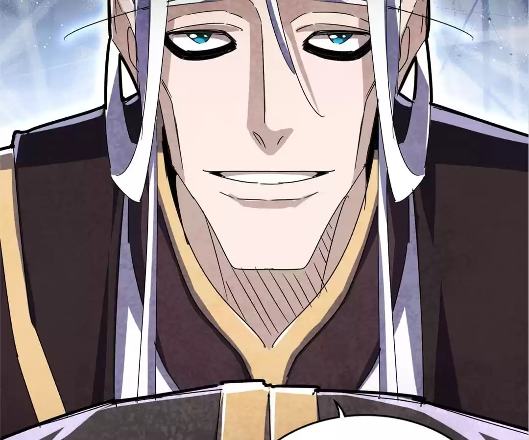 Read The Devil Butler chapter 435 image 54 on Lezhin