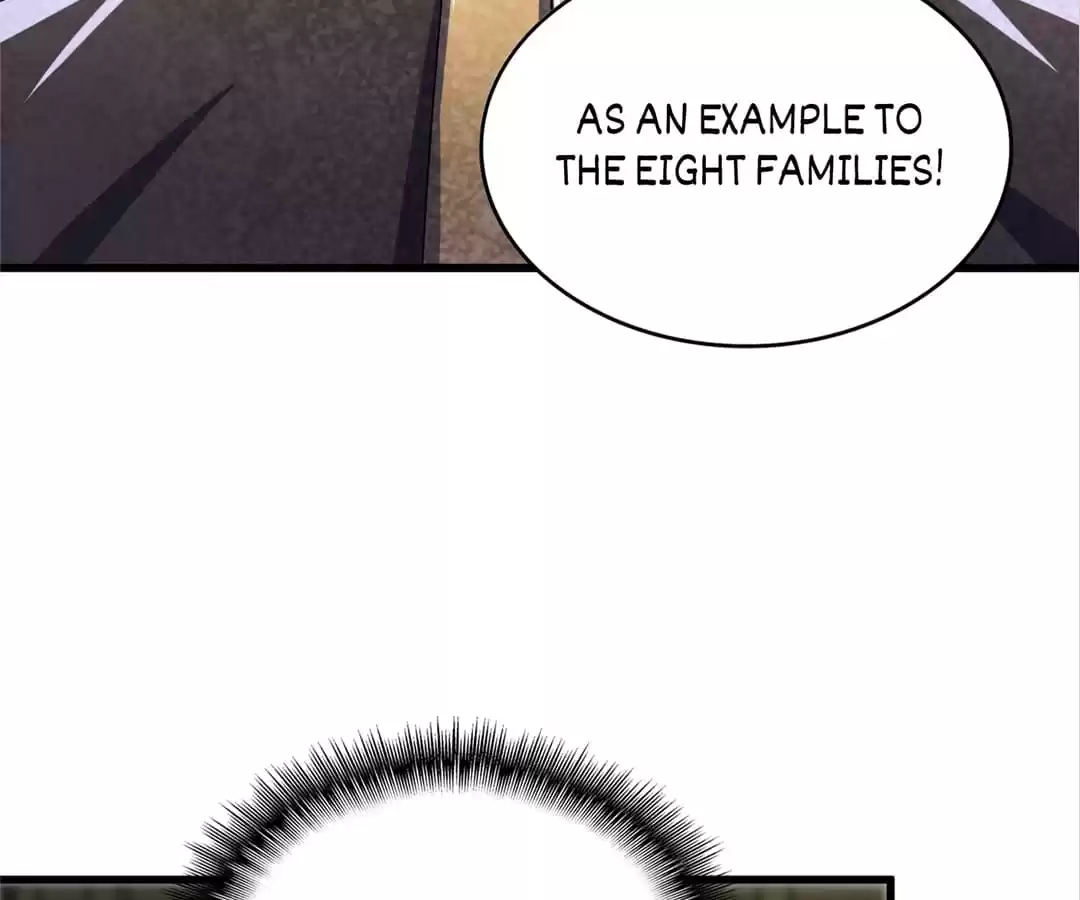 Read The Devil Butler chapter 435 image 55 on Lezhin