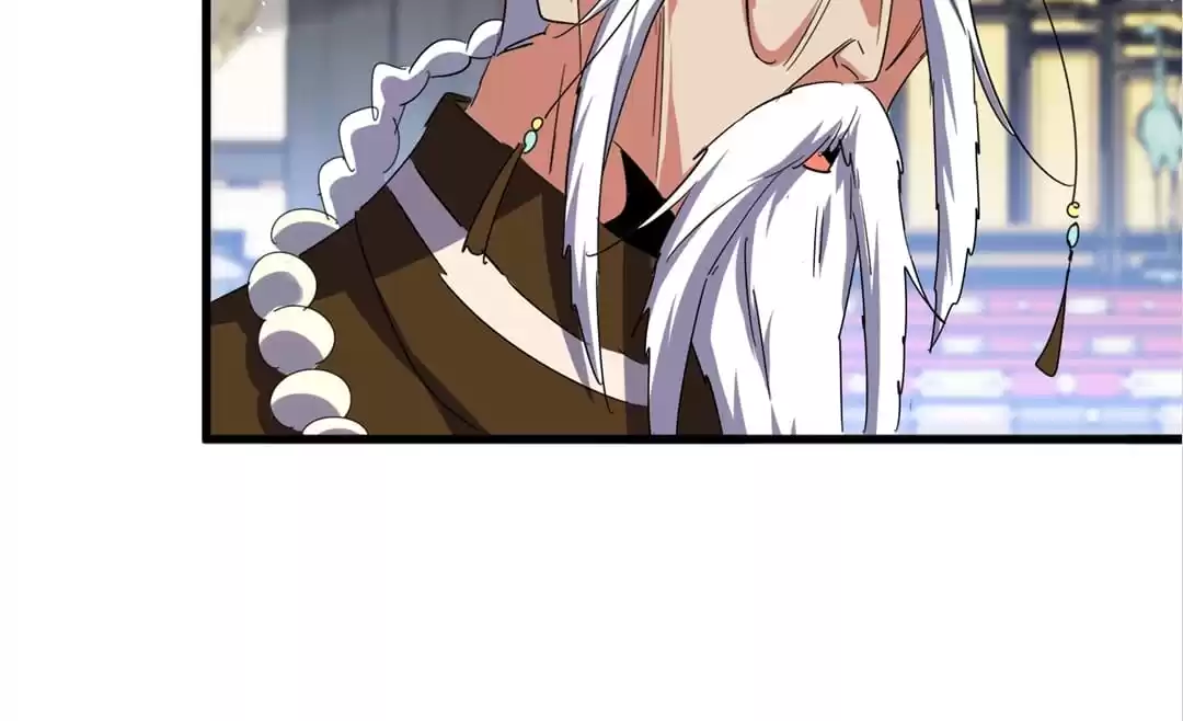 Read The Devil Butler chapter 435 image 61 on Lezhin