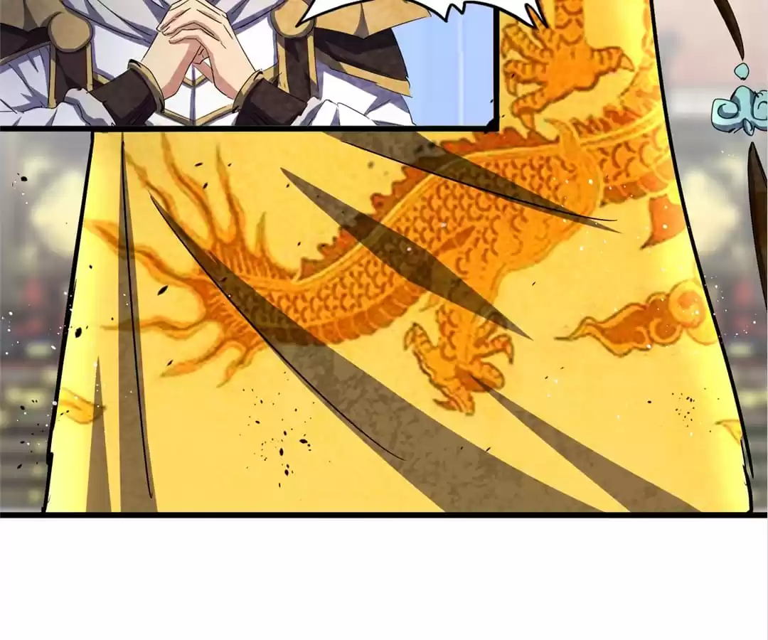 Read The Devil Butler chapter 435 image 66 on Lezhin