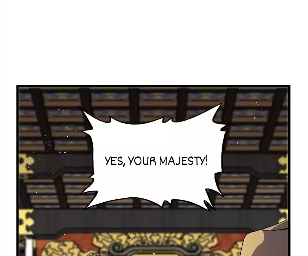 Read The Devil Butler chapter 435 image 67 on Lezhin