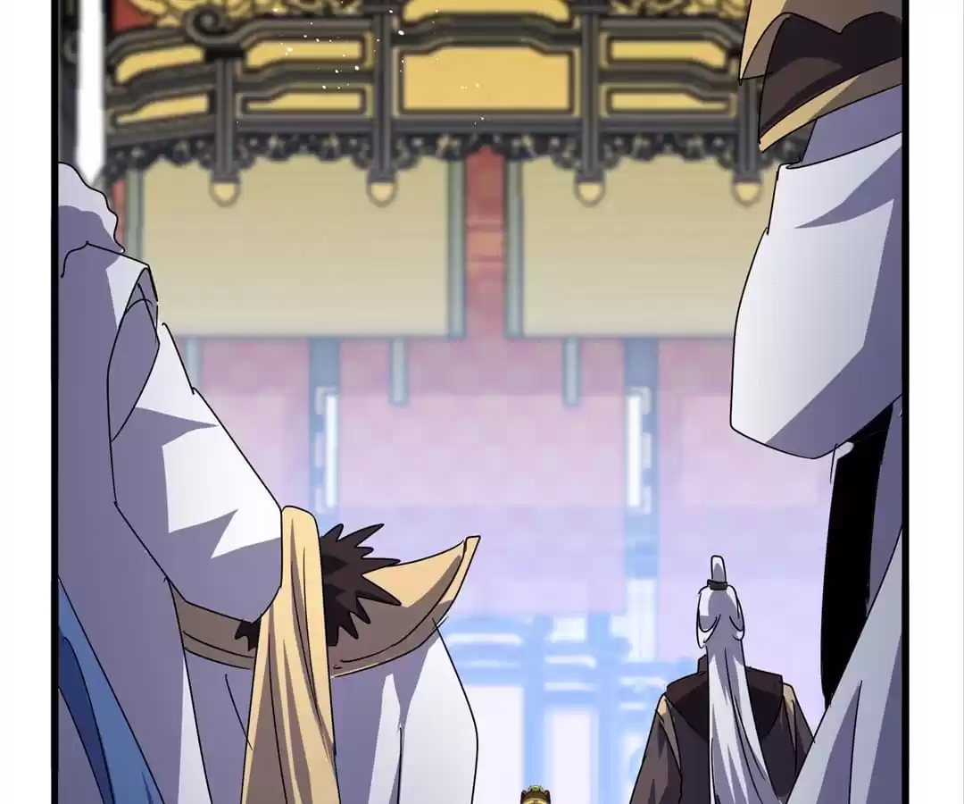 Read The Devil Butler chapter 435 image 68 on Lezhin